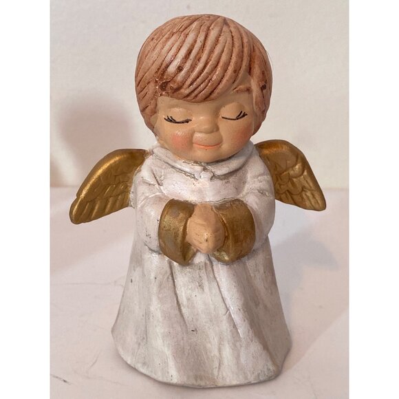 Nativity Ceramic  Jesus Mary Joseph Wise Men Cow Camel Sheep Religious - Picture 6 of 16